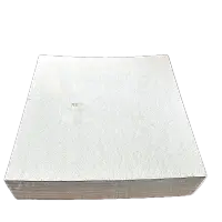Placa filtranta Versafix XE 34, 20x20, dimensiune standard, filtrare vin medie (vin cu fum) - Default Title