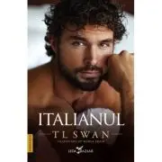Italianul