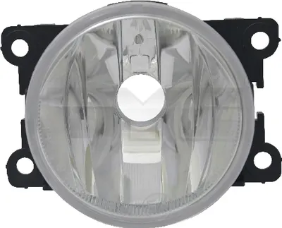Proiector ceata fata stanga dreapta (PSX24W) CITROEN C3 PICASSO, C4 CACTUS PEUGEOT 2008, 208 dupa 2009