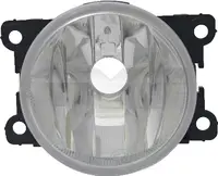 Proiector ceata fata stanga dreapta (PSX24W) CITROEN C3 PICASSO, C4 CACTUS PEUGEOT 2008, 208 dupa 2009