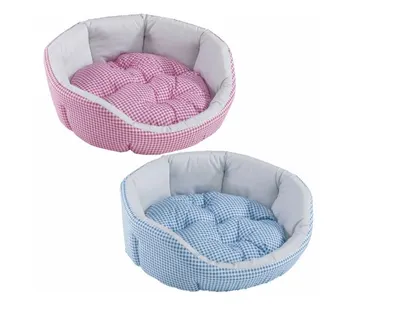 Ferplast Pernita Diamante M