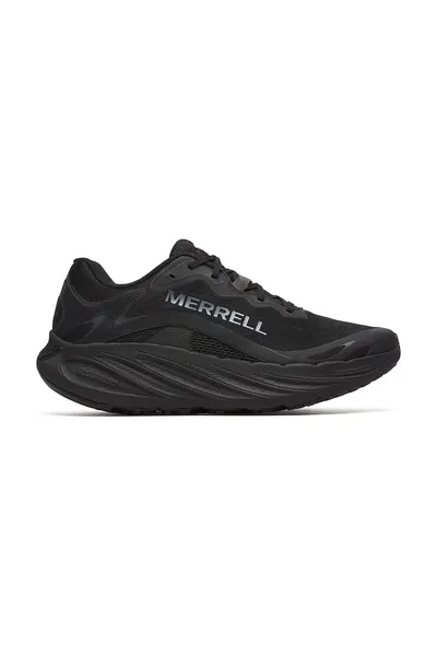 Merrell pantofi de alergat PROMORPH