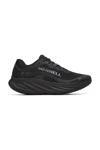 Merrell pantofi de alergat PROMORPH