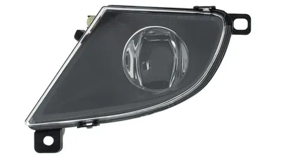 Proiector ceata Stanga (H8) potrivit BMW 5 (E60), 5 (E61) 2007-2010
