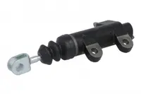 Actuator Ambreiaj (20,64mm) Potrivit Hyundai Coupe I, Coupe Ii, Elantra Iii, Getz, Highway, Ix35, Lantra Ii, Matrix, Santa Fe I, Sonata Iv, Trajet, Tucson, Xg; Kia Carens Ii 1.5-3.0 11.95-12.15