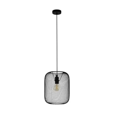 Pendul vintage EGLO WRINGTON 43331