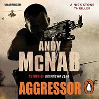 Aggressor