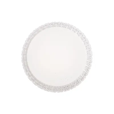 Plafoniera LED Star Ring 12W 810lm 4000K IP20