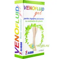 Venofluid Gel 175ml