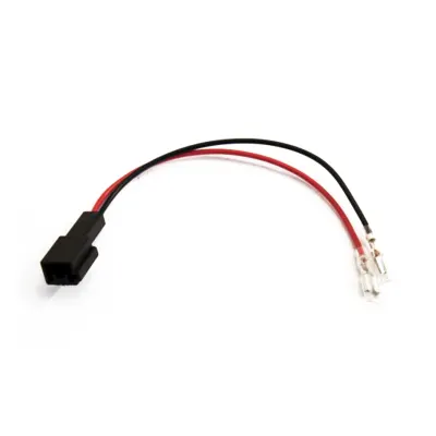 Conector difuzoare auto Cod 30.343 Toyota Corolla 12 2018-2020