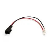 Conector difuzoare auto Cod 30.343 Toyota Corolla 12 2018-2020