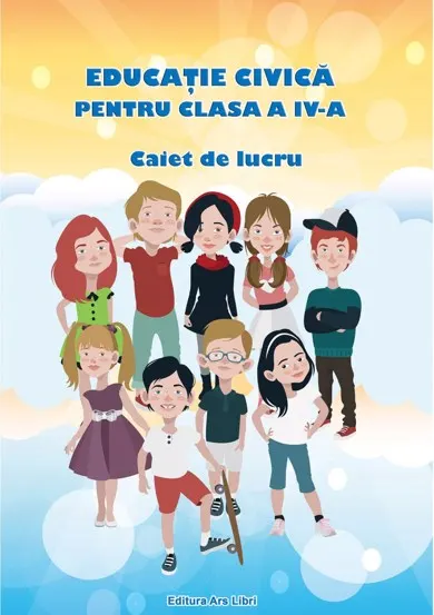 Educatie civica