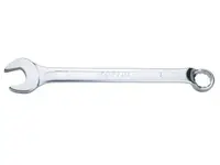 Cheie combinata fixa inelara cotita 27x27mm, Toptul 365mm