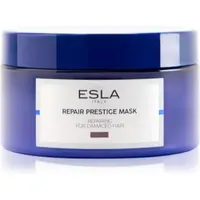 ESLA ITALY Repair Prestige Mask masca de par regeneratoare