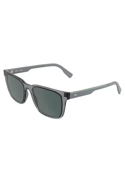 Ochelari de soare L6077S 035 25 | Marime 25 mm