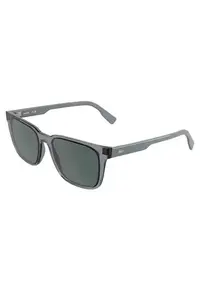 Ochelari de soare L6077S 035 25 | Marime 25 mm