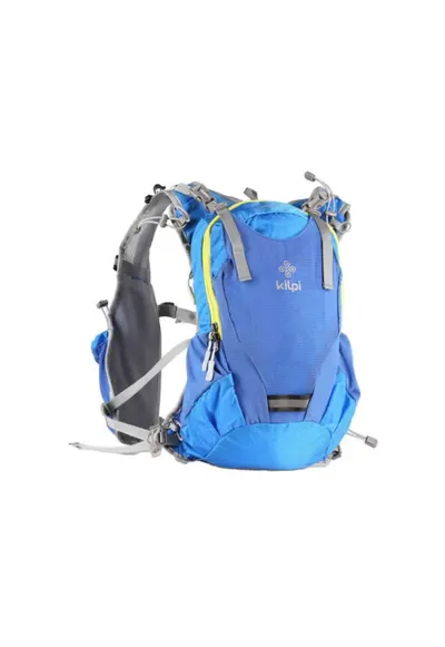 Rucsac Cadence - 10L - Albastru