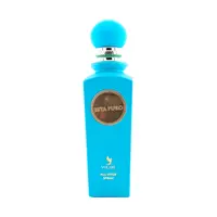 Spray Parfumat de Corp Volare Esta Puro, Unisex, 150 ml