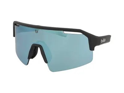 Ochelari de soare Bollé C-Shifter BS005026