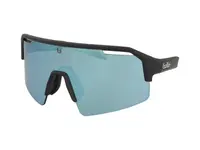 Ochelari de soare Bollé C-Shifter BS005026