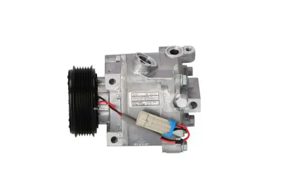 Compresor climatizare potrivit CHEVROLET AVEO, TRAX; OPEL ADAM, MOKKA MOKKA X 1.2-1.8 03.11