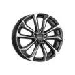 DEZENT KS dark 7.50x18 5/114,30/50/67,122072021