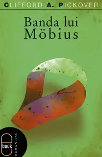 Banda lui Mobius (pdf)