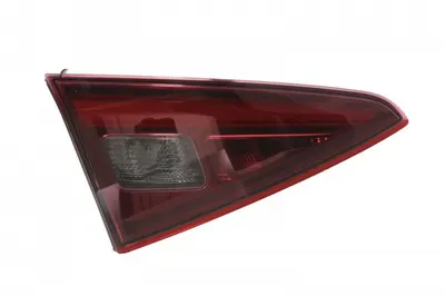 Stop tripla lampa spate stanga (interior, LED) ALFA ROMEO GIULIA dupa 2015