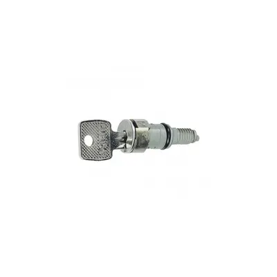 Key barrel - pentru key No 405 - supplied cu set of 2 keys