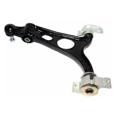 Brat, suspensie roata DELPHI TC1062