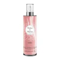 Deodorant Spray pentru Corp Dolce & Mania Opera, Femei, 200 ml