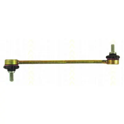 Brat/bieleta suspensie, stabilizator TRISCAN 8500 11608