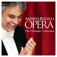Opera - The Ultimate Collection