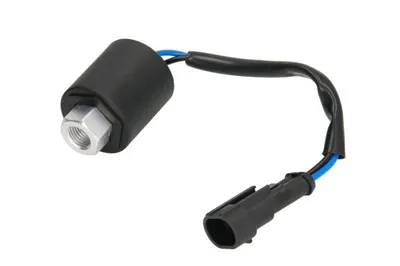 Comutator presiune AC potrivit DEUTZ FAHR 6000, 7000, 9000, AGROTRON; SAME AUDAX ST, DIAMOND, FORTIS, IRON 3.2-D