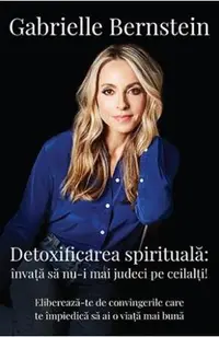 Detoxificarea spirituala