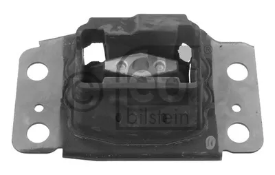 Suport motor stanga deasupra VOLVO S80 II, V70 III; FORD GALAXY, MONDEO IV, MONDEO V 1.0-2.2D dupa 2006
