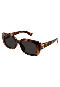 Ochelari de soare GG1979SK-002 55