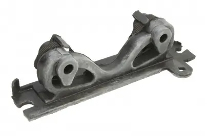 Suport sistem de esapament potrivit FIAT BRAVO II, STILO; LANCIA DELTA III 1.2-2.4 10.01-12.14