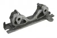 Suport sistem de esapament potrivit FIAT BRAVO II, STILO; LANCIA DELTA III 1.2-2.4 10.01-12.14