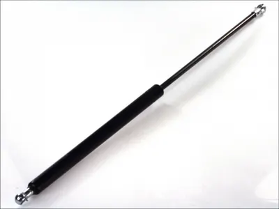 Amortizor portbagaj, haion, spate stanga dreapta MAZDA 3 Hatchback 2003-2009