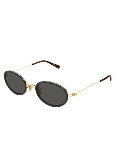 Ochelari de soare GG1980S 001 52