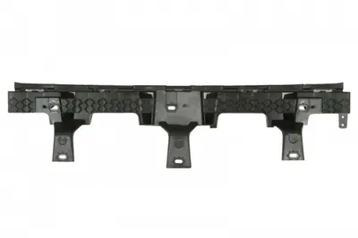 Suport tampon spate (superior, plastic) potrivit PEUGEOT 3008 1.2-2.0D 05.16