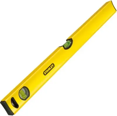 Boloboc Stanley Classic, 200cm