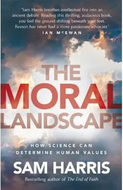 Moral Landscape