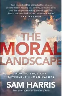 Moral Landscape
