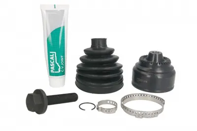 Set articulatie planetara Dreapta Stanga (37z 25z) potrivit BMW 1 (F20), 1 (F21), 3 GRAN TURISMO (F34), 5 (F10), 6 (F12), 7 (F01, F02, F03, F04), X1 (E84) 2.0-4.4 09.09