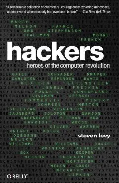 Hackers