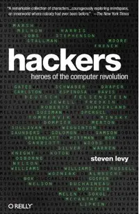 Hackers