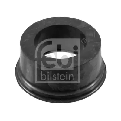 Bucse brat suspensie FEBI BILSTEIN 07876