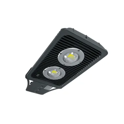 Corp de Iluminat Stradal cu Led Avenue100 100w 230v 5000k/5500k
